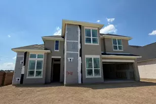 28038 Pebble Park Dr, Spring, TX 77386 - Photo 5