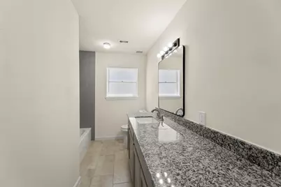 22019 Kenchester Drive, Houston, TX 77073 - Photo 19