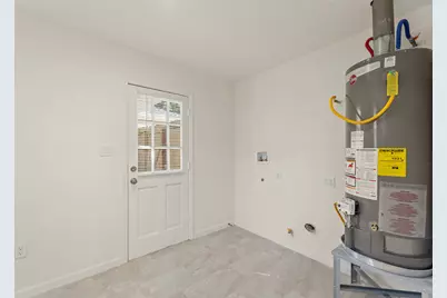 22019 Kenchester Drive, Houston, TX 77073 - Photo 23