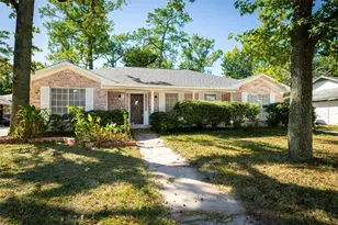 22019 Kenchester Dr, Houston, TX 77073 - Photo 1