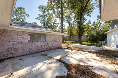 22019 Kenchester Drive, Houston, TX 77073 - Photo 5