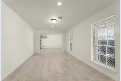 22019 Kenchester Drive, Houston, TX 77073 - Photo 13