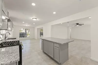 22019 Kenchester Drive, Houston, TX 77073 - Photo 7