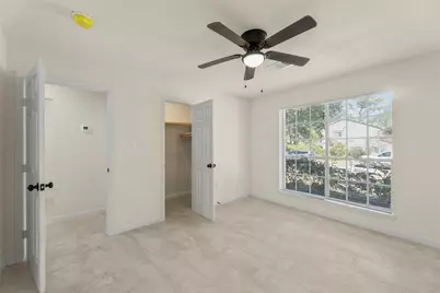 22019 Kenchester Drive, Houston, TX 77073 - Photo 21