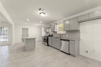 22019 Kenchester Drive, Houston, TX 77073 - Photo 9