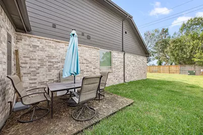 4608 Mustang Run Drive, Rosenberg, TX 77469 - Photo 39