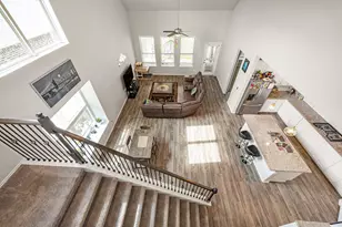 4608 Mustang Run Dr, Rosenberg, TX 77469 - Photo 23