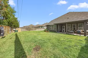 4608 Mustang Run Dr, Rosenberg, TX 77469 - Photo 37