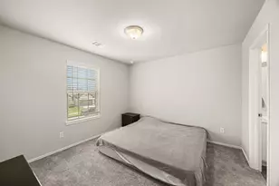 4608 Mustang Run Dr, Rosenberg, TX 77469 - Photo 29