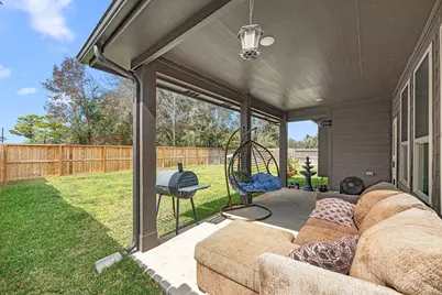 4608 Mustang Run Drive, Rosenberg, TX 77469 - Photo 33