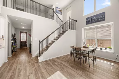 4608 Mustang Run Drive, Rosenberg, TX 77469 - Photo 7