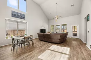 4608 Mustang Run Dr, Rosenberg, TX 77469 - Photo 11