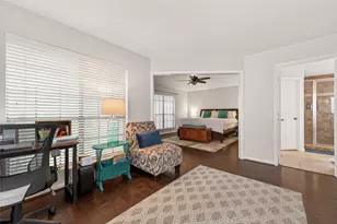 18526 Fawn Run Ln, Houston, TX 77084 - Photo 21