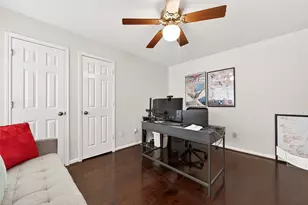 18526 Fawn Run Ln, Houston, TX 77084 - Photo 31