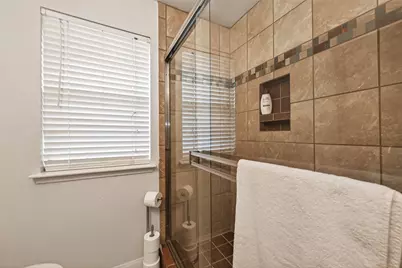 18526 Fawn Run Lane, Houston, TX 77084 - Photo 33