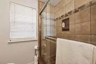 18526 Fawn Run Ln, Houston, TX 77084 - Photo 33