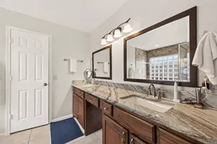 18526 Fawn Run Ln, Houston, TX 77084 - Photo 23