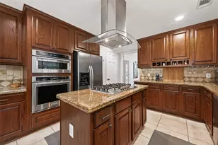 18526 Fawn Run Ln, Houston, TX 77084 - Photo 13