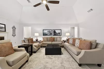 18526 Fawn Run Lane, Houston, TX 77084 - Photo 7