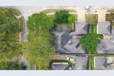 18526 Fawn Run Lane, Houston, TX 77084 - Photo 47