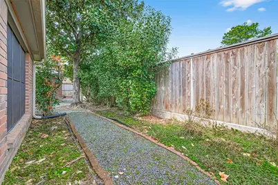 18526 Fawn Run Lane, Houston, TX 77084 - Photo 39