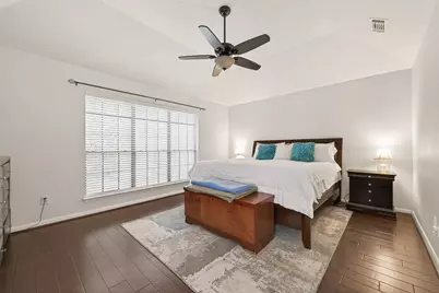 18526 Fawn Run Lane, Houston, TX 77084 - Photo 19