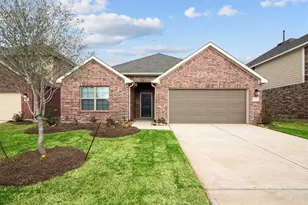 8511 Jetty Glen Dr, Cypress, TX 77433 - Photo 1
