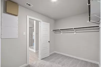 8511 Jetty Glen Drive, Cypress, TX 77433 - Photo 15