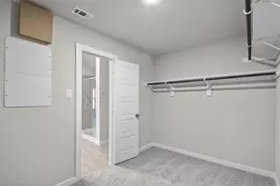 8511 Jetty Glen Dr, Cypress, TX 77433 - Photo 15