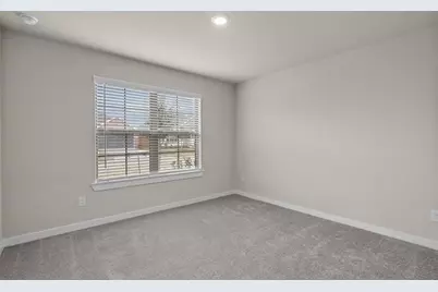 8511 Jetty Glen Drive, Cypress, TX 77433 - Photo 11