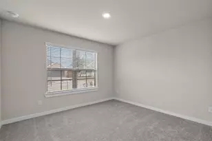 8511 Jetty Glen Dr, Cypress, TX 77433 - Photo 11