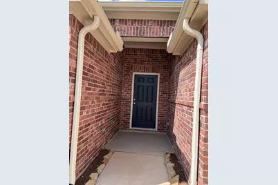 8511 Jetty Glen Drive, Cypress, TX 77433 - Photo 3