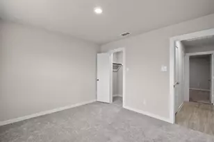 8511 Jetty Glen Dr, Cypress, TX 77433 - Photo 17