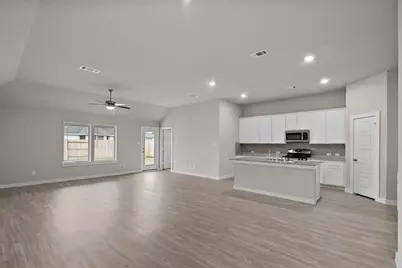 8511 Jetty Glen Drive, Cypress, TX 77433 - Photo 9