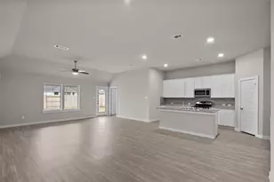 8511 Jetty Glen Dr, Cypress, TX 77433 - Photo 9