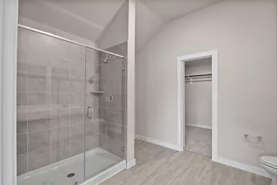 8511 Jetty Glen Drive, Cypress, TX 77433 - Photo 7