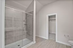 8511 Jetty Glen Dr, Cypress, TX 77433 - Photo 7