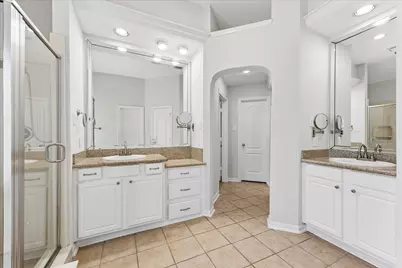 3723 Tidalwood Drive, Manvel, TX 77578 - Photo 15