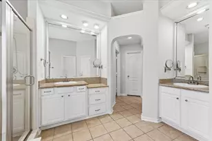3723 Tidalwood Dr, Manvel, TX 77578 - Photo 15