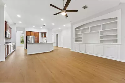 3723 Tidalwood Drive, Manvel, TX 77578 - Photo 9