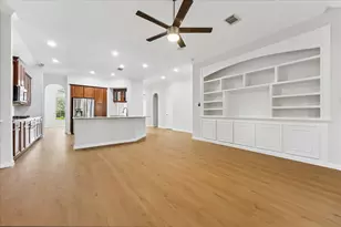 3723 Tidalwood Dr, Manvel, TX 77578 - Photo 9