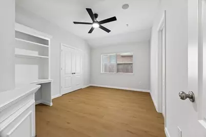 3723 Tidalwood Drive, Manvel, TX 77578 - Photo 19