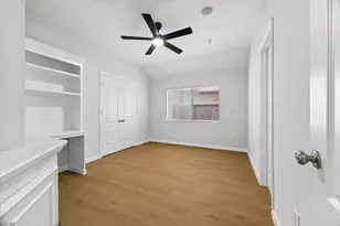 3723 Tidalwood Dr, Manvel, TX 77578 - Photo 19