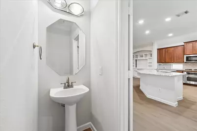 3723 Tidalwood Drive, Manvel, TX 77578 - Photo 13