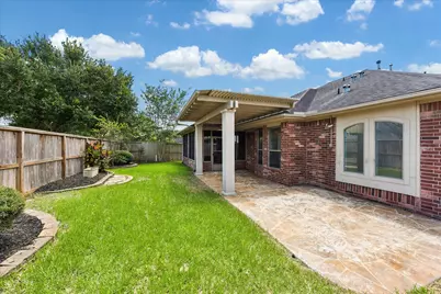 3723 Tidalwood Drive, Manvel, TX 77578 - Photo 25