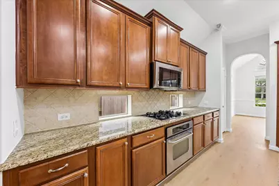 3723 Tidalwood Drive, Manvel, TX 77578 - Photo 5