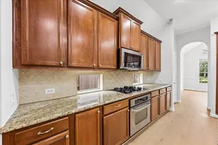 3723 Tidalwood Dr, Manvel, TX 77578 - Photo 5
