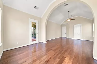 4023 Sutton Shadow Lane, Katy, TX 77494 - Photo 11