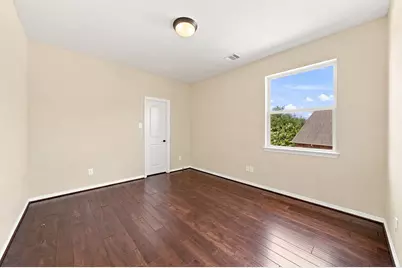 4023 Sutton Shadow Lane, Katy, TX 77494 - Photo 23