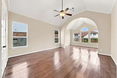 4023 Sutton Shadow Lane, Katy, TX 77494 - Photo 15